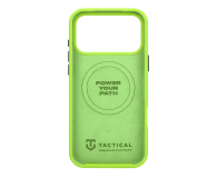 Tactical MagForce Velvet Smoothie 2.0 Kryt pro do iPhone 17 Pro Max/1 - 1586328 - zdjęcie 3